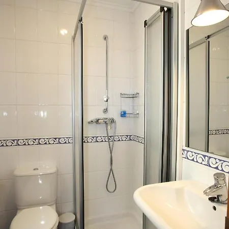 Centenario Apartment