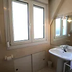 Daire Centenario *
