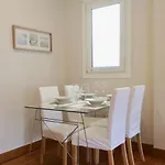Lejlighed Centenario San Sebastián