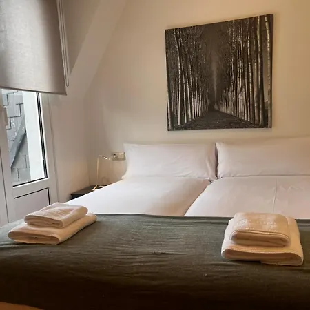 Centenario 圣塞瓦斯蒂安