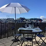 Appartement Centenario