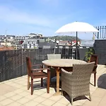 Appartement Centenario *