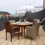 Centenario Appartement